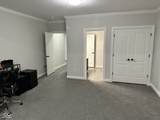 4509 Austin Oaks Court - Photo 47