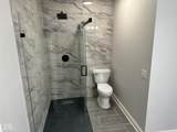 4509 Austin Oaks Court - Photo 48