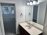 4509 Austin Oaks Court - Photo 49