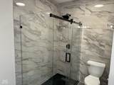 4509 Austin Oaks Court - Photo 50