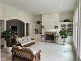 4509 Austin Oaks Court - Photo 6