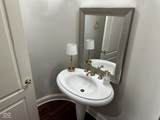 4509 Austin Oaks Court - Photo 51
