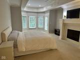 4509 Austin Oaks Court - Photo 52