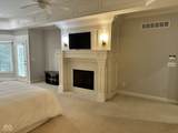 4509 Austin Oaks Court - Photo 53