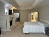 4509 Austin Oaks Court - Photo 54