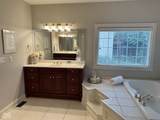 4509 Austin Oaks Court - Photo 55