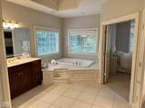4509 Austin Oaks Court - Photo 56