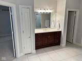 4509 Austin Oaks Court - Photo 57
