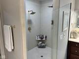 4509 Austin Oaks Court - Photo 58