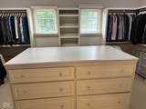 4509 Austin Oaks Court - Photo 59
