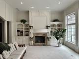 4509 Austin Oaks Court - Photo 7