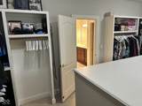 4509 Austin Oaks Court - Photo 62