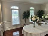 4509 Austin Oaks Court - Photo 64