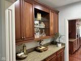 4509 Austin Oaks Court - Photo 66