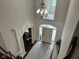 4509 Austin Oaks Court - Photo 69