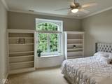 4509 Austin Oaks Court - Photo 70