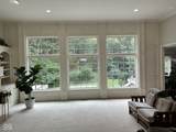 4509 Austin Oaks Court - Photo 8