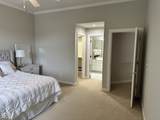 4509 Austin Oaks Court - Photo 71
