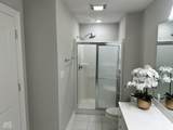 4509 Austin Oaks Court - Photo 73