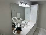 4509 Austin Oaks Court - Photo 74