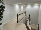 4509 Austin Oaks Court - Photo 75