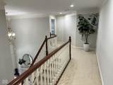 4509 Austin Oaks Court - Photo 76