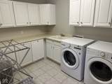 4509 Austin Oaks Court - Photo 77