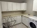 4509 Austin Oaks Court - Photo 78