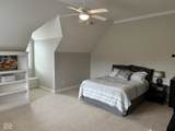 4509 Austin Oaks Court - Photo 79
