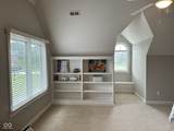 4509 Austin Oaks Court - Photo 80