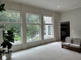 4509 Austin Oaks Court - Photo 9