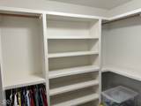4509 Austin Oaks Court - Photo 81