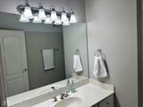 4509 Austin Oaks Court - Photo 82