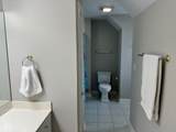 4509 Austin Oaks Court - Photo 83