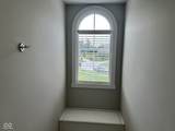4509 Austin Oaks Court - Photo 84