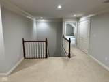 4509 Austin Oaks Court - Photo 85