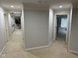 4509 Austin Oaks Court - Photo 86