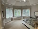 4509 Austin Oaks Court - Photo 87