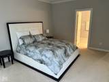 4509 Austin Oaks Court - Photo 88