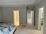 4509 Austin Oaks Court - Photo 89
