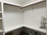 4509 Austin Oaks Court - Photo 90