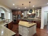 4509 Austin Oaks Court - Photo 10