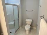 4509 Austin Oaks Court - Photo 92