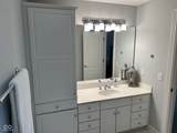 4509 Austin Oaks Court - Photo 93
