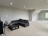 4509 Austin Oaks Court - Photo 94