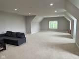 4509 Austin Oaks Court - Photo 95