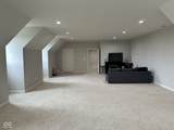 4509 Austin Oaks Court - Photo 96