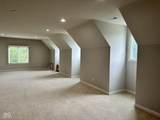 4509 Austin Oaks Court - Photo 97