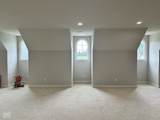 4509 Austin Oaks Court - Photo 98