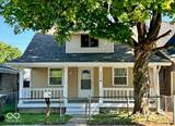 1154 Bacon Street - Photo 1